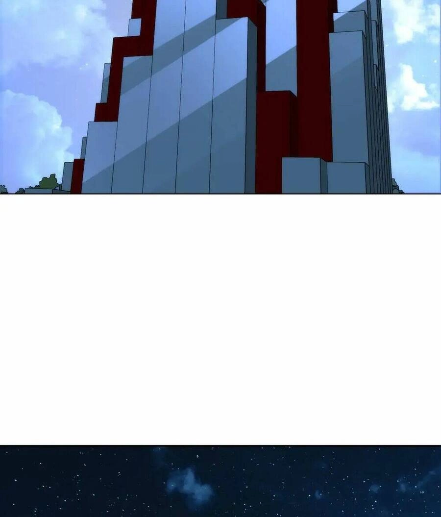 Trở Thành Thần Chủ Cthulhu Chapter 240 - 7