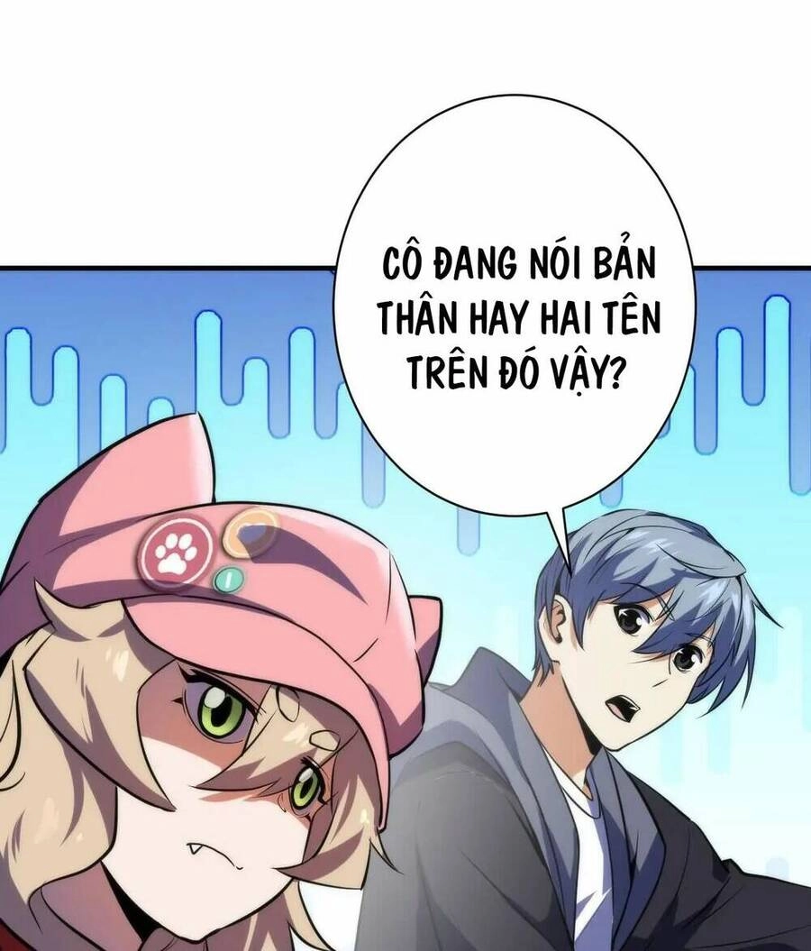 Trở Thành Thần Chủ Cthulhu Chapter 240 - 10