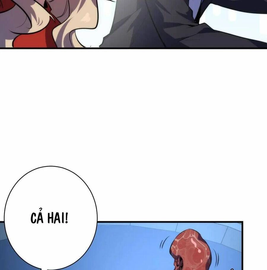 Trở Thành Thần Chủ Cthulhu Chapter 240 - 11