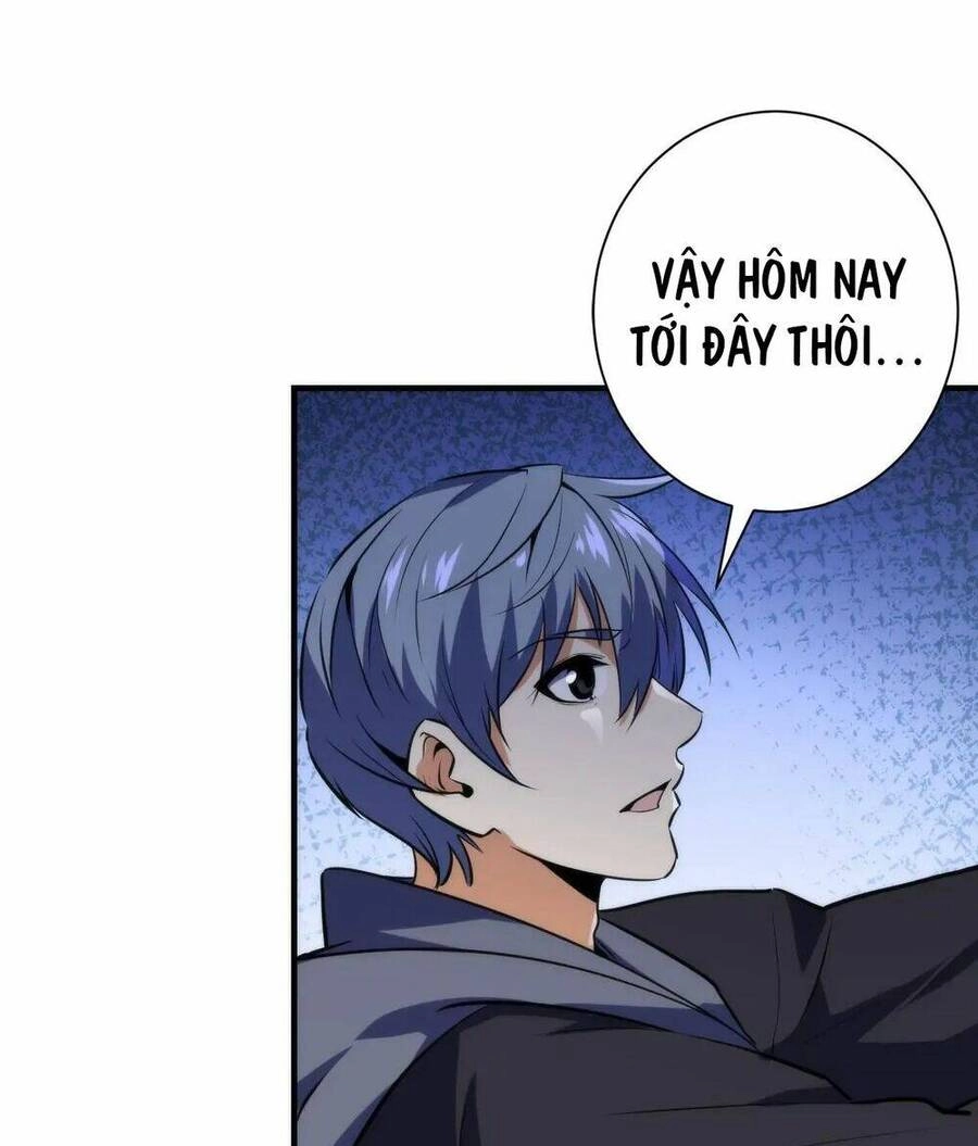 Trở Thành Thần Chủ Cthulhu Chapter 240 - 13