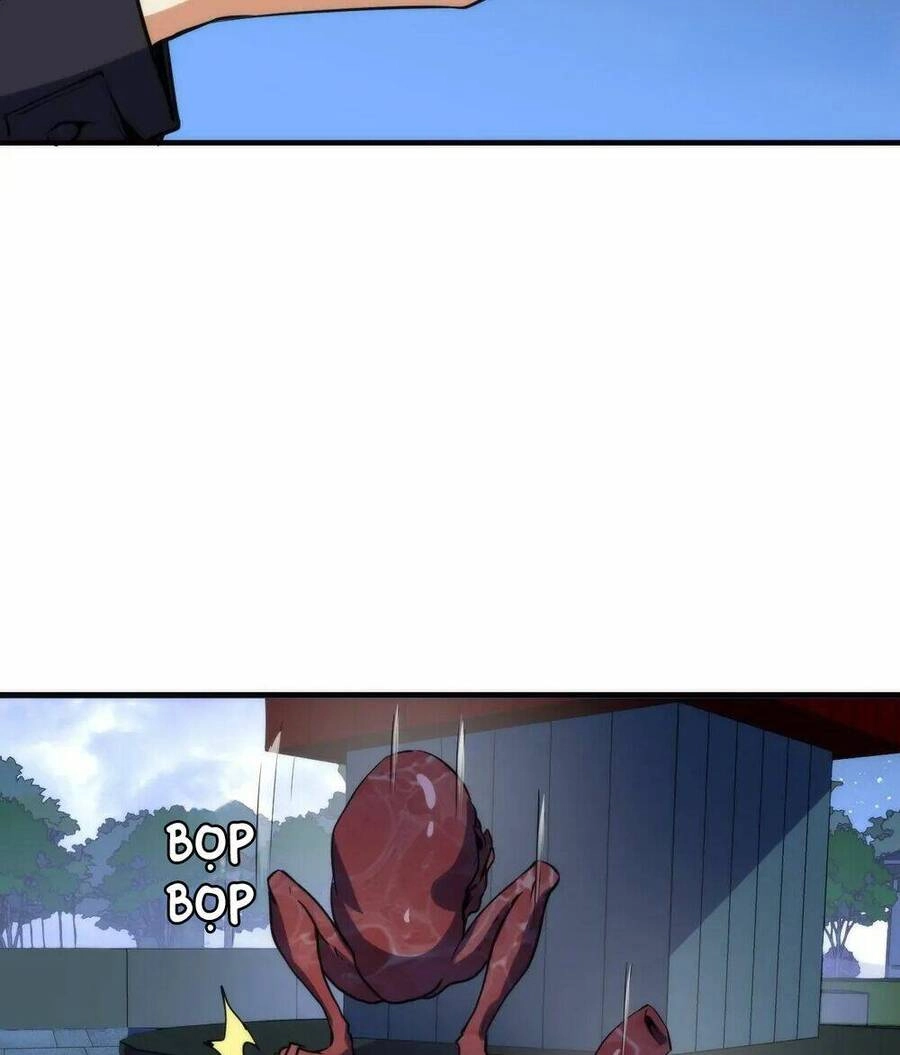 Trở Thành Thần Chủ Cthulhu Chapter 240 - 15