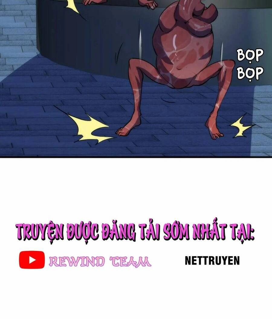 Trở Thành Thần Chủ Cthulhu Chapter 240 - 16