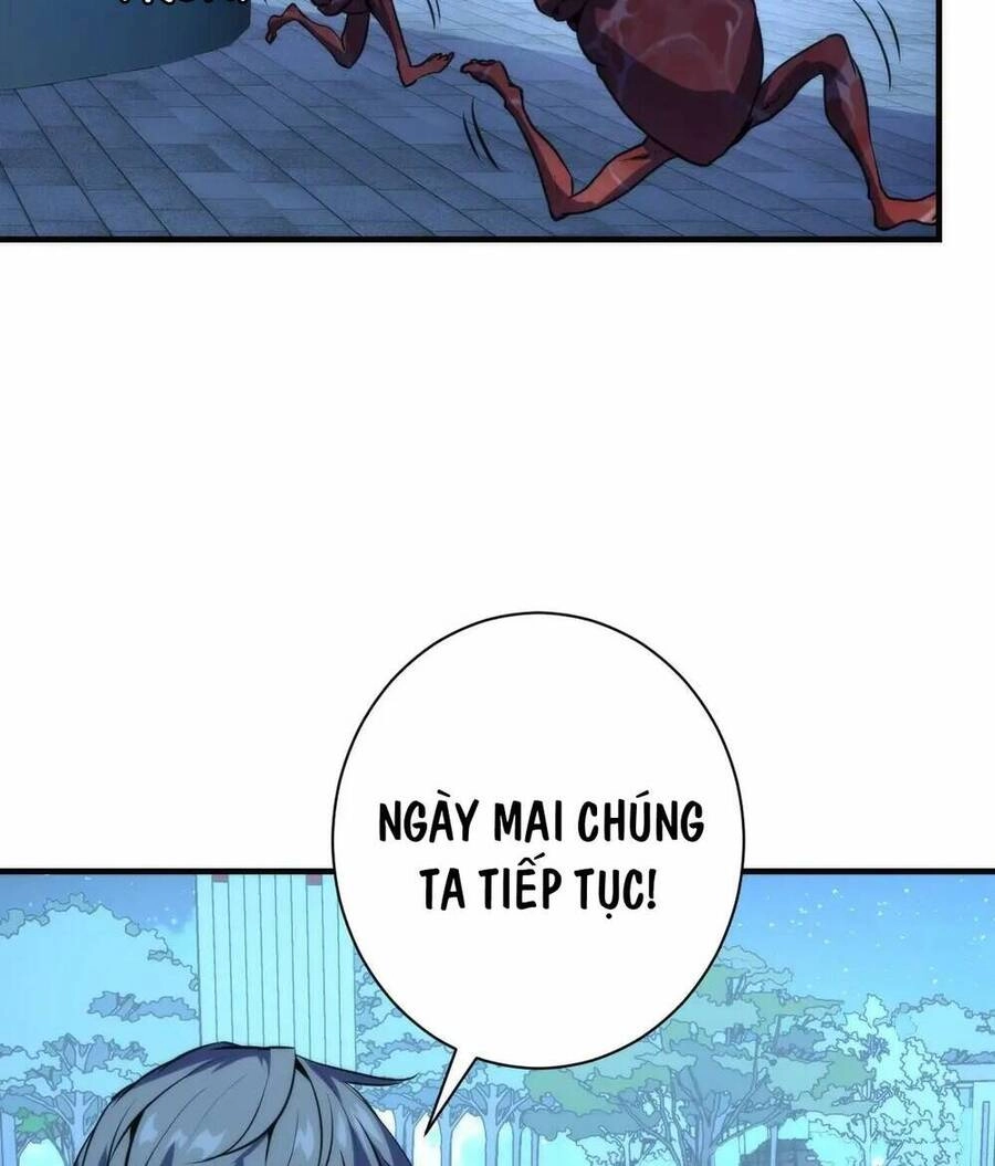 Trở Thành Thần Chủ Cthulhu Chapter 240 - 18