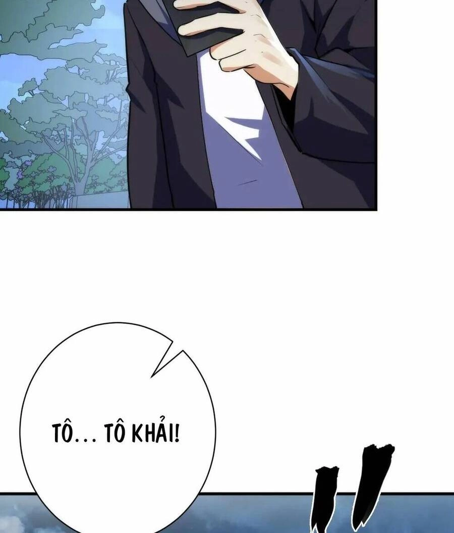 Trở Thành Thần Chủ Cthulhu Chapter 240 - 23