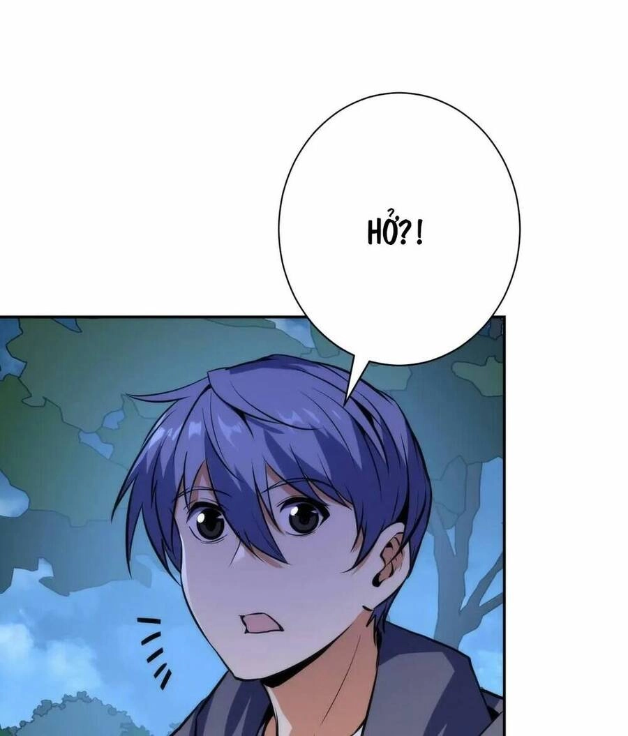 Trở Thành Thần Chủ Cthulhu Chapter 240 - 27