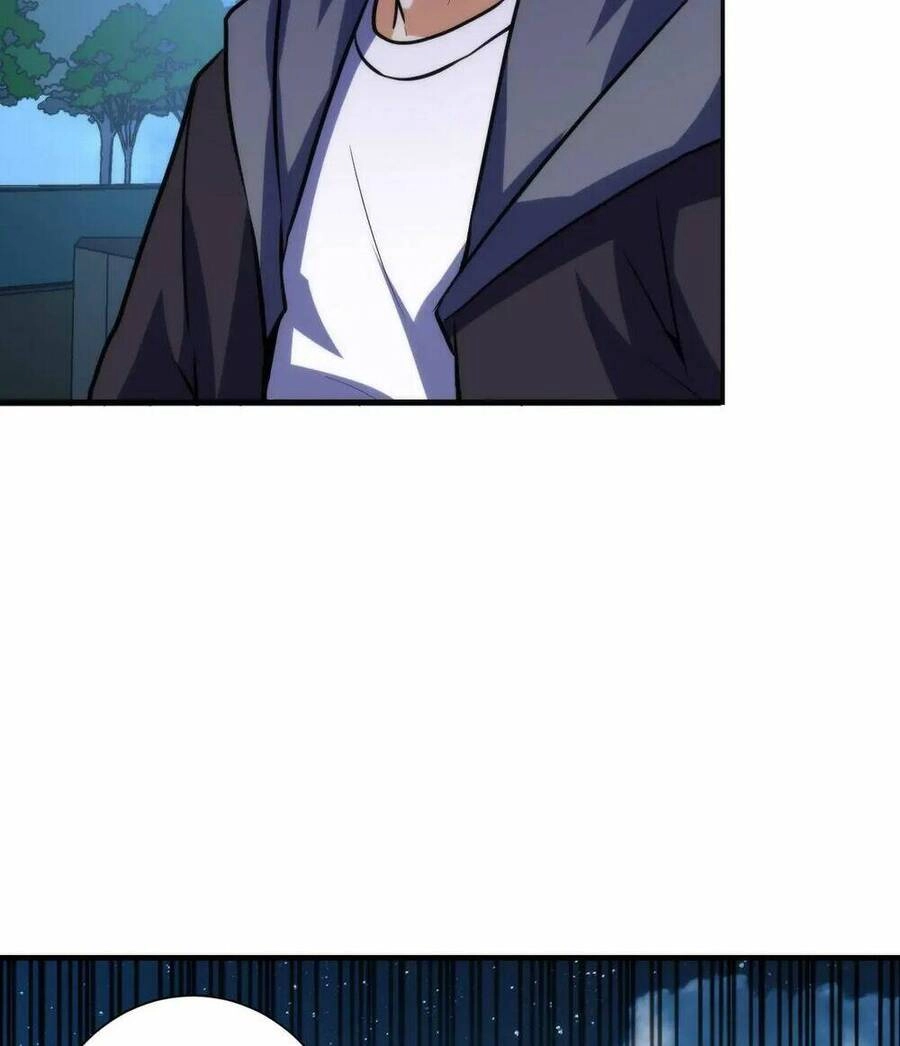 Trở Thành Thần Chủ Cthulhu Chapter 240 - 28