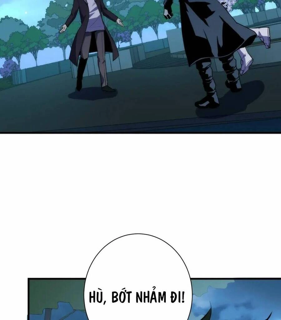 Trở Thành Thần Chủ Cthulhu Chapter 240 - 33