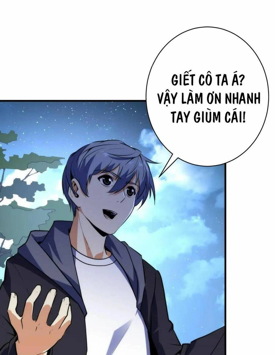 Trở Thành Thần Chủ Cthulhu Chapter 240 - 42