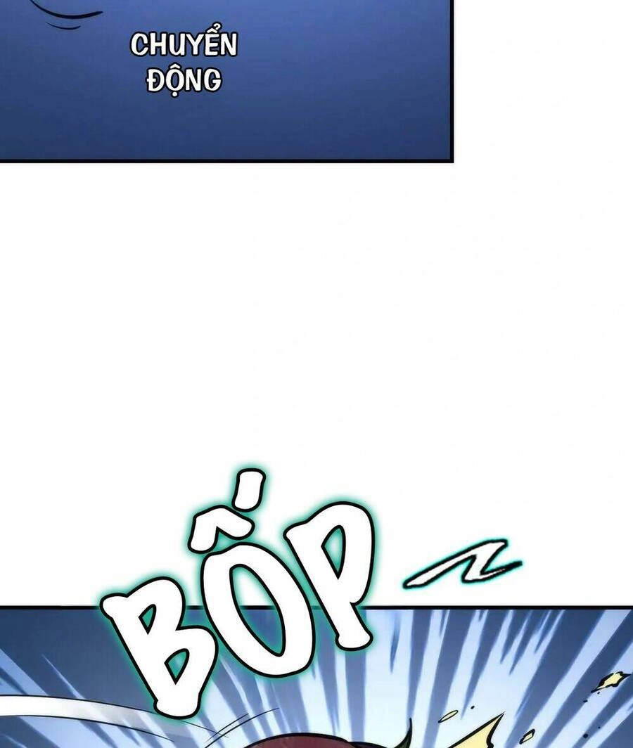 Trở Thành Thần Chủ Cthulhu Chapter 240 - 47