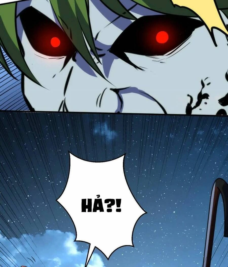 Trở Thành Thần Chủ Cthulhu Chapter 240 - 55