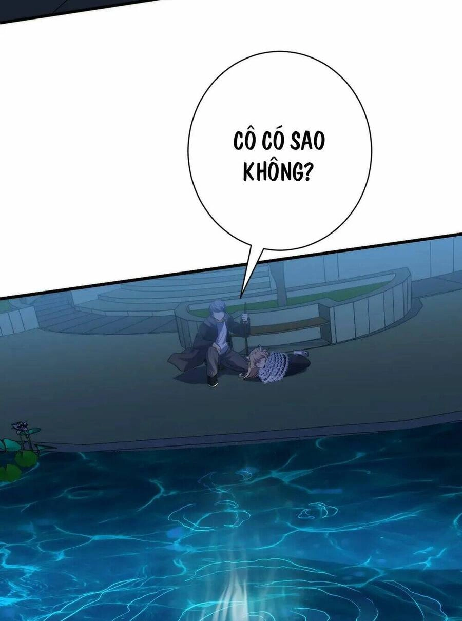 Trở Thành Thần Chủ Cthulhu Chapter 240 - 62