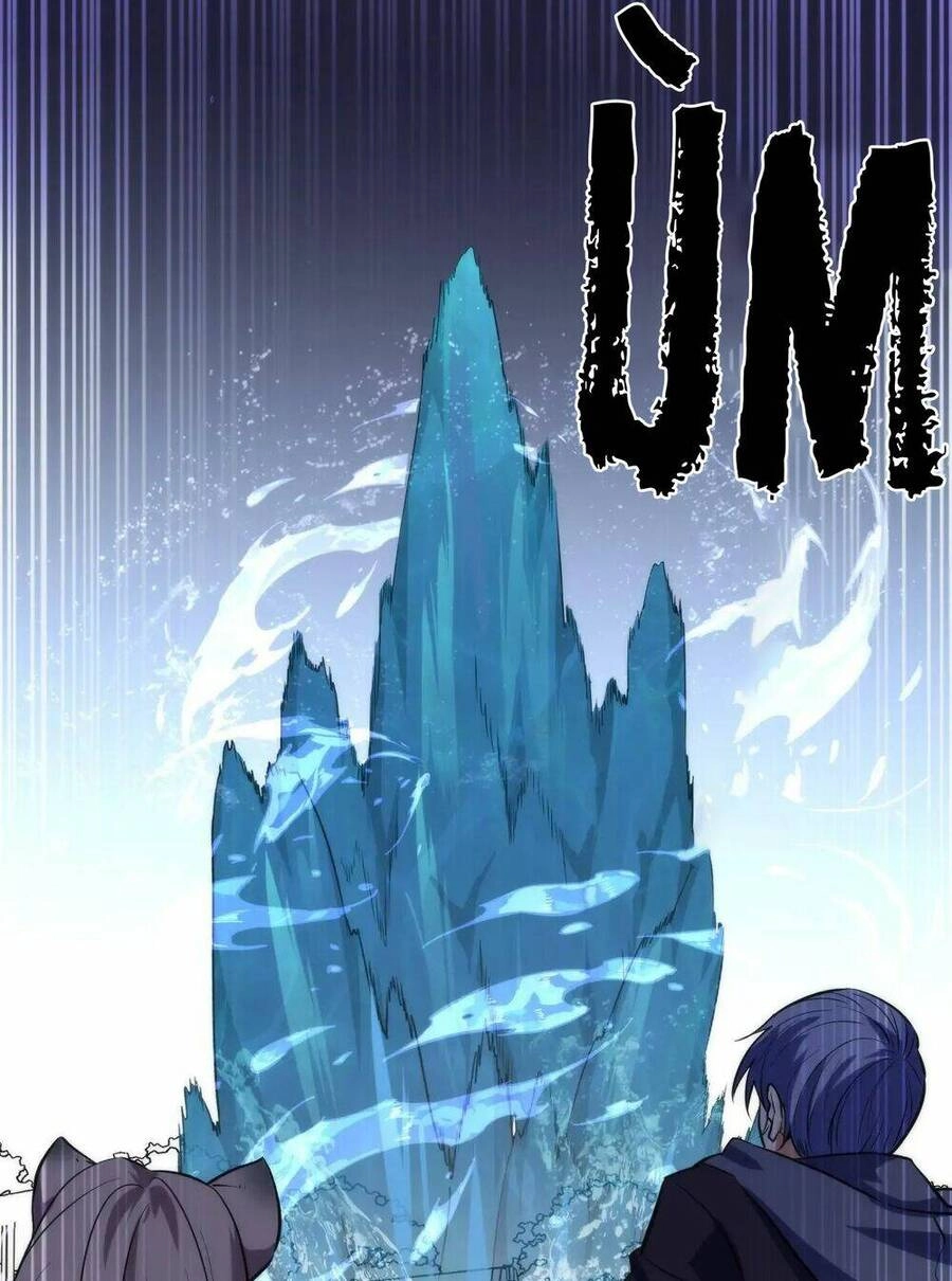 Trở Thành Thần Chủ Cthulhu Chapter 240 - 68