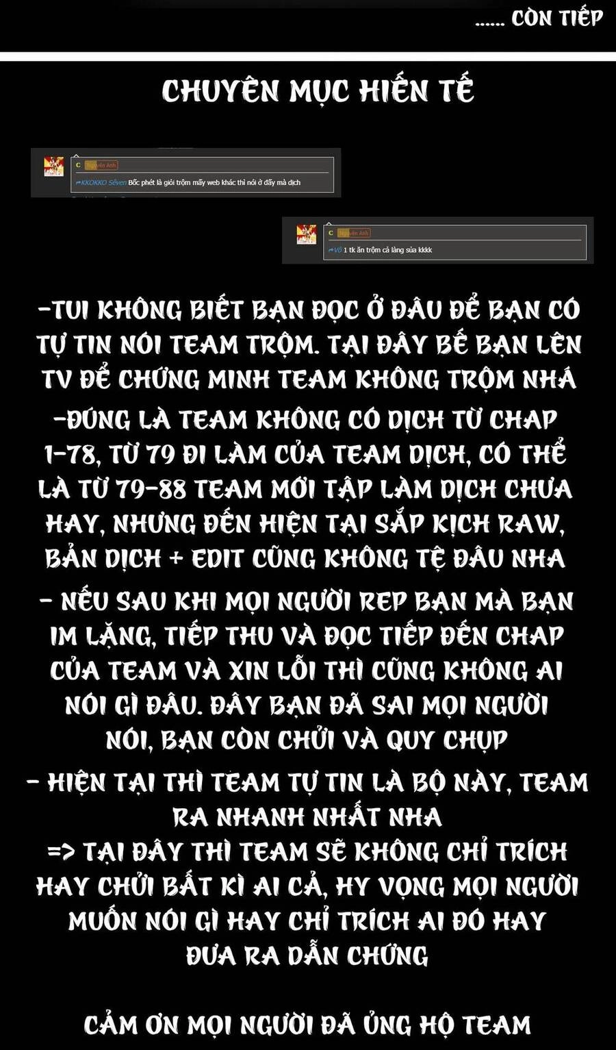 Trở Thành Thần Chủ Cthulhu Chapter 240 - 72