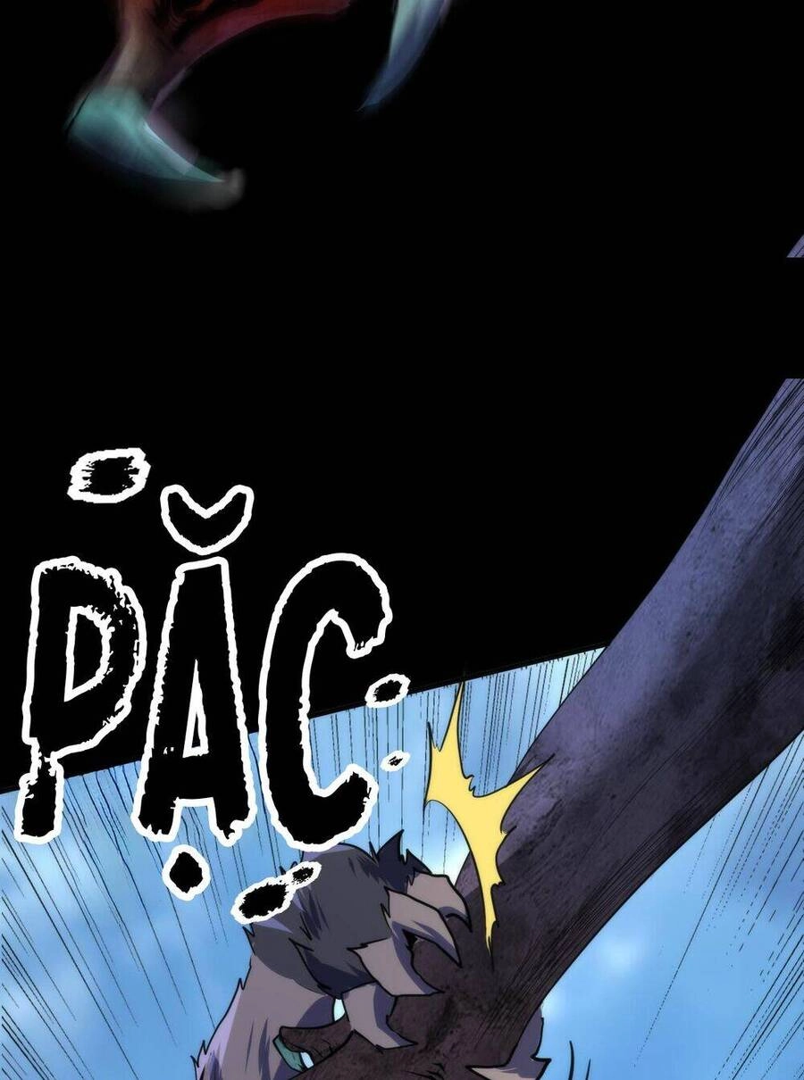 Trở Thành Thần Chủ Cthulhu Chapter 241 - 15