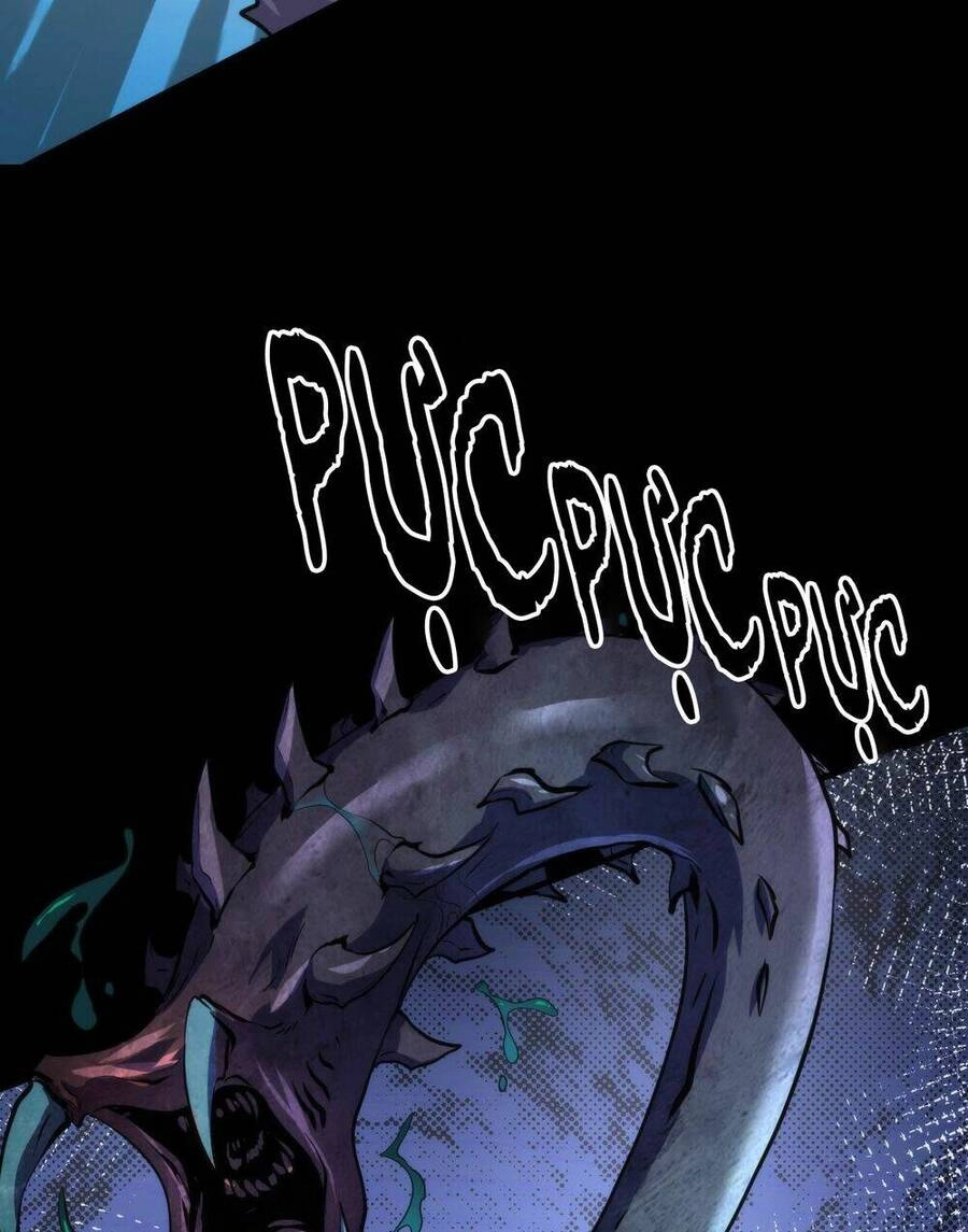 Trở Thành Thần Chủ Cthulhu Chapter 241 - 19