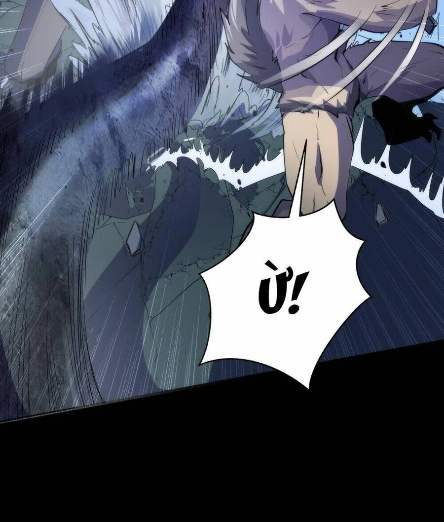 Trở Thành Thần Chủ Cthulhu Chapter 241 - 22