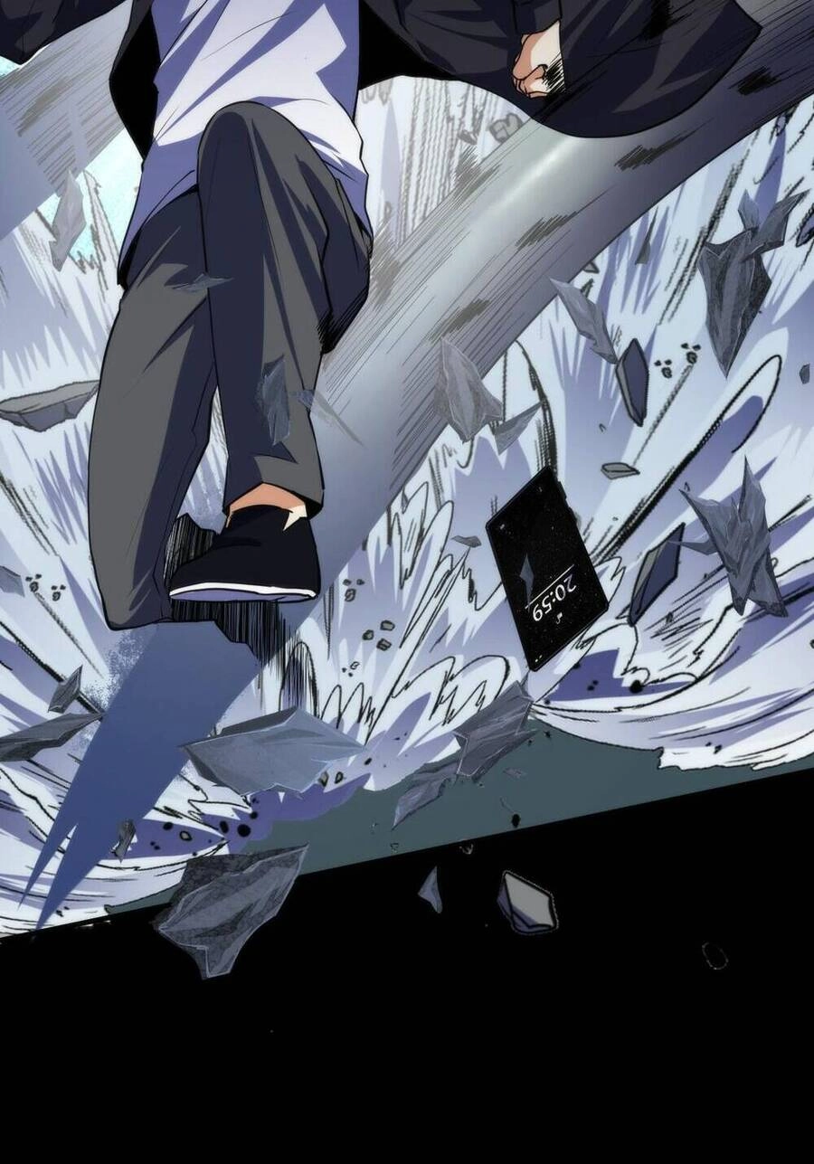 Trở Thành Thần Chủ Cthulhu Chapter 241 - 26