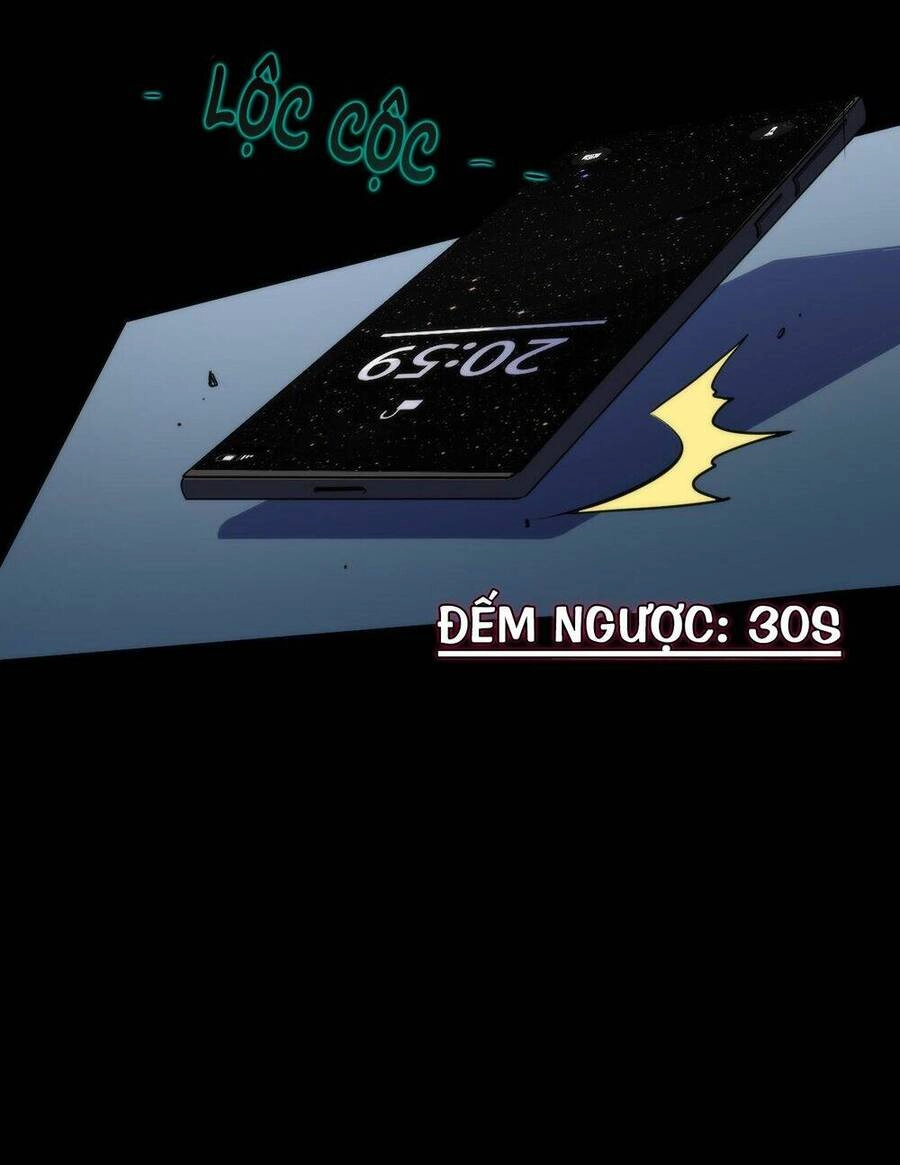 Trở Thành Thần Chủ Cthulhu Chapter 241 - 27