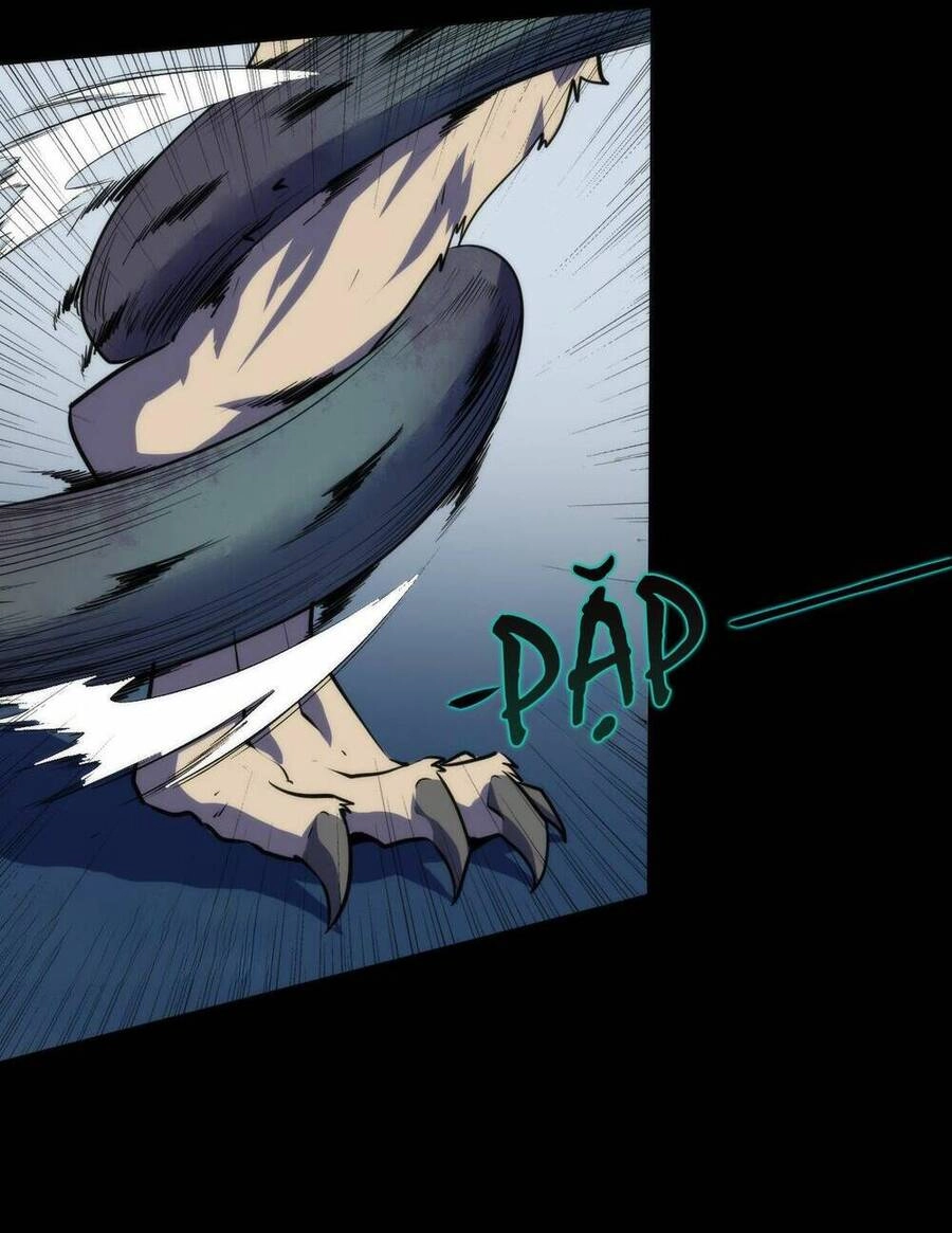 Trở Thành Thần Chủ Cthulhu Chapter 241 - 28