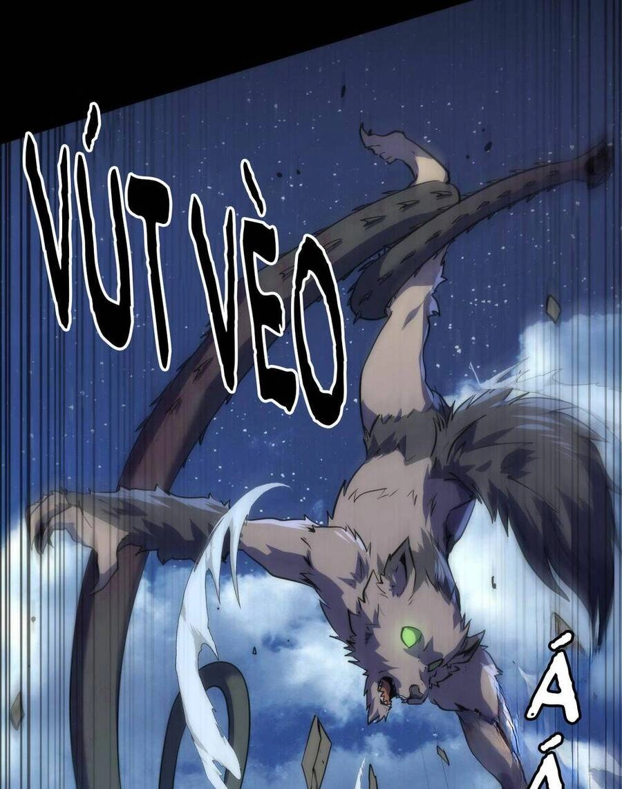 Trở Thành Thần Chủ Cthulhu Chapter 241 - 30