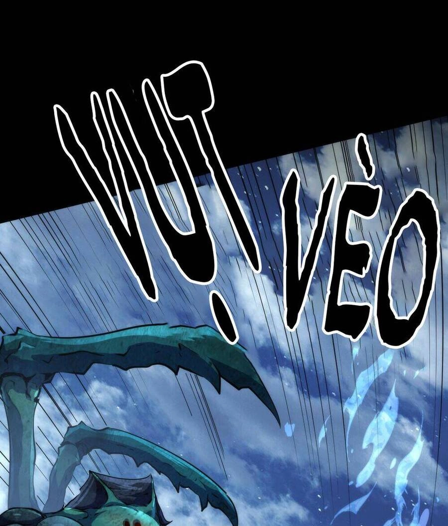 Trở Thành Thần Chủ Cthulhu Chapter 241 - 32