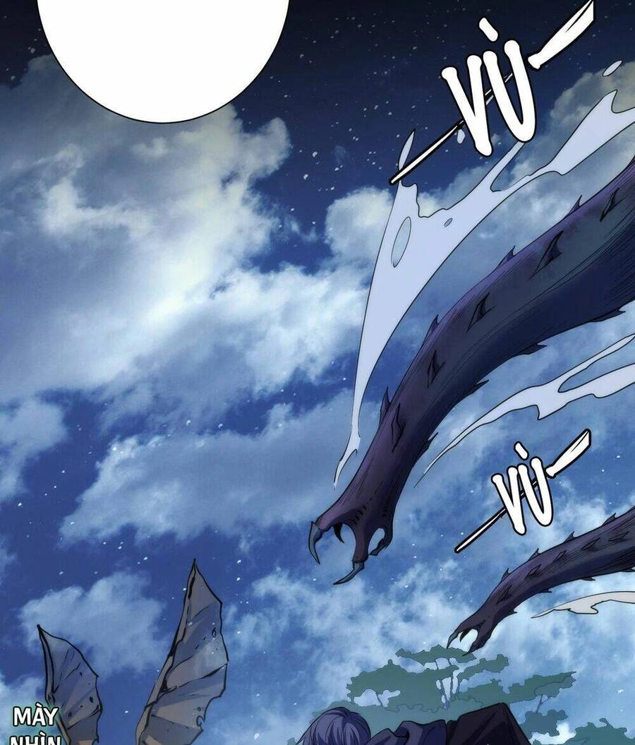 Trở Thành Thần Chủ Cthulhu Chapter 241 - 36