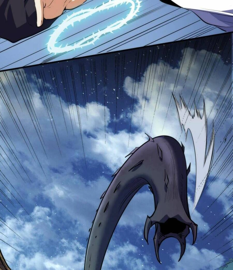 Trở Thành Thần Chủ Cthulhu Chapter 241 - 39