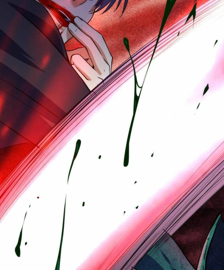 Trở Thành Thần Chủ Cthulhu Chapter 241 - 50