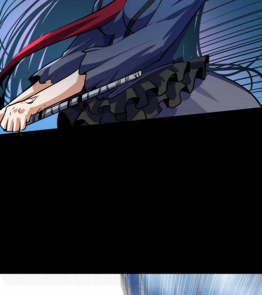 Trở Thành Thần Chủ Cthulhu Chapter 241 - 57