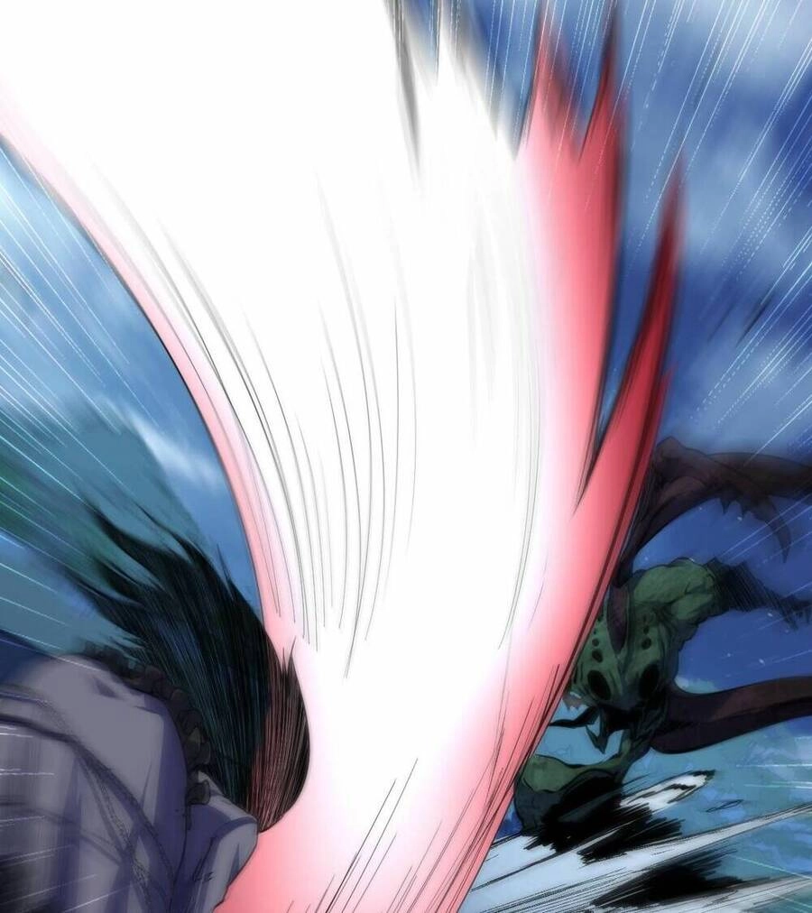 Trở Thành Thần Chủ Cthulhu Chapter 241 - 58