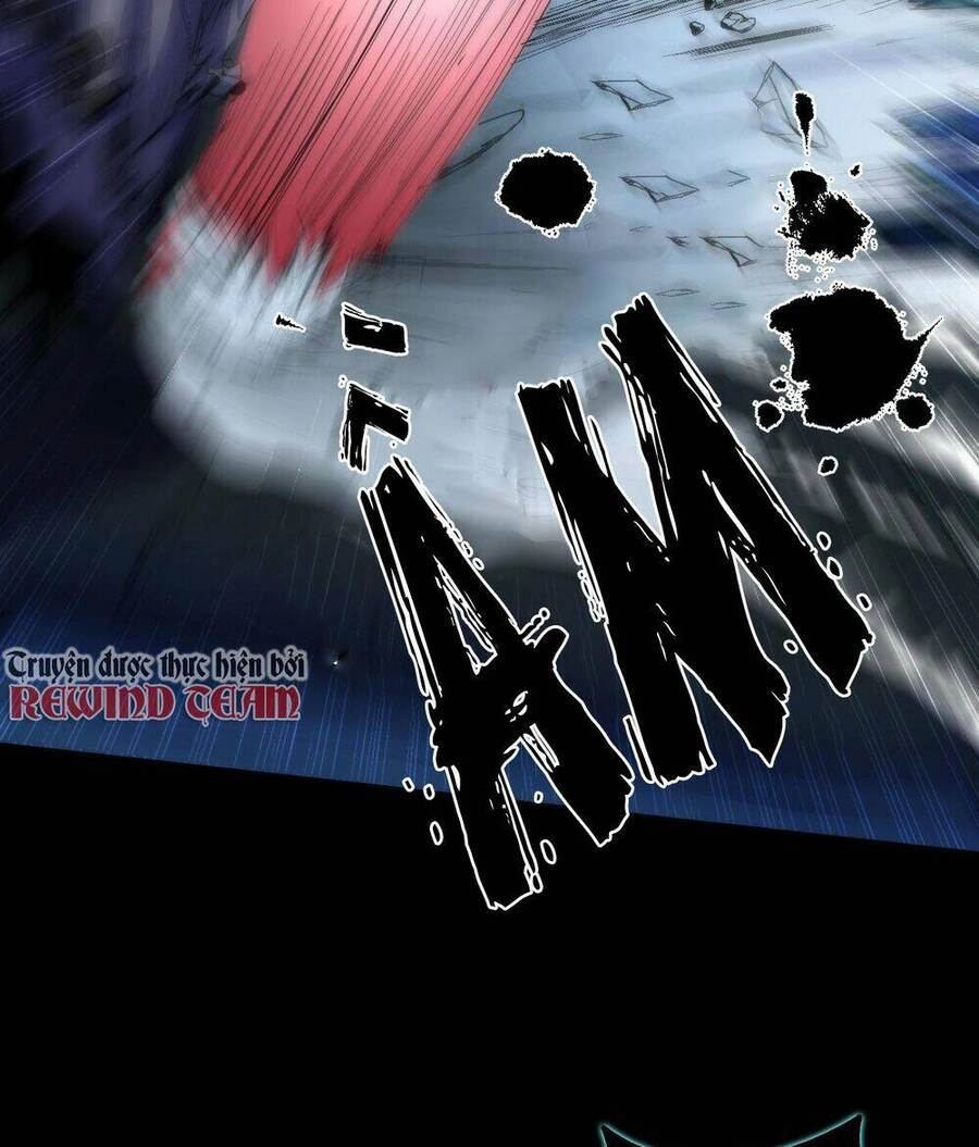 Trở Thành Thần Chủ Cthulhu Chapter 241 - 59