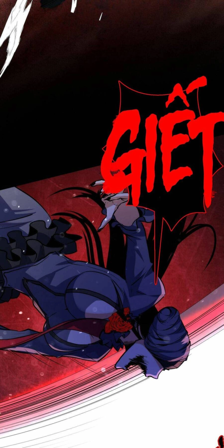 Trở Thành Thần Chủ Cthulhu Chapter 241 - 63