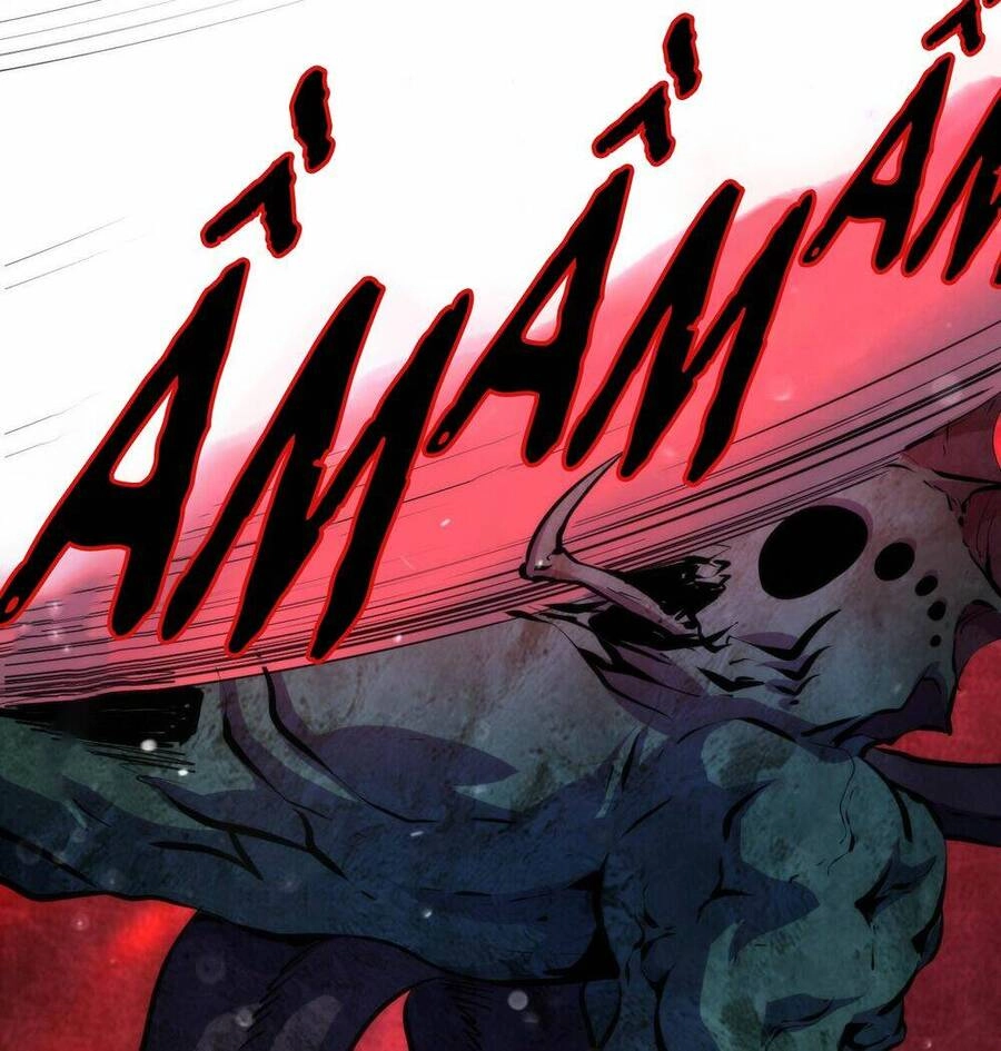 Trở Thành Thần Chủ Cthulhu Chapter 241 - 64