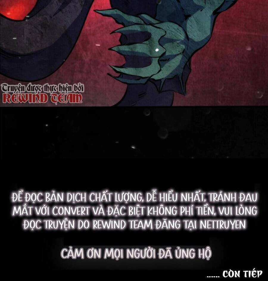 Trở Thành Thần Chủ Cthulhu Chapter 241 - 65