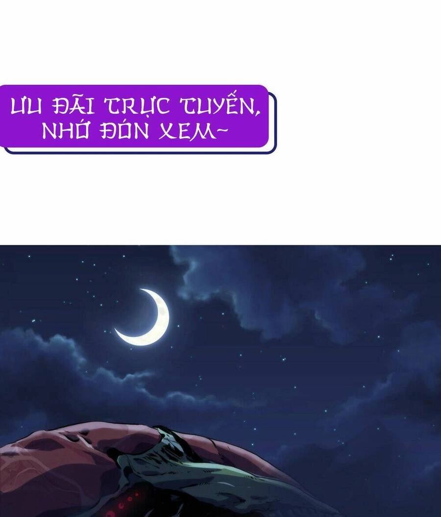 Trở Thành Thần Chủ Cthulhu Chapter 241 - 66