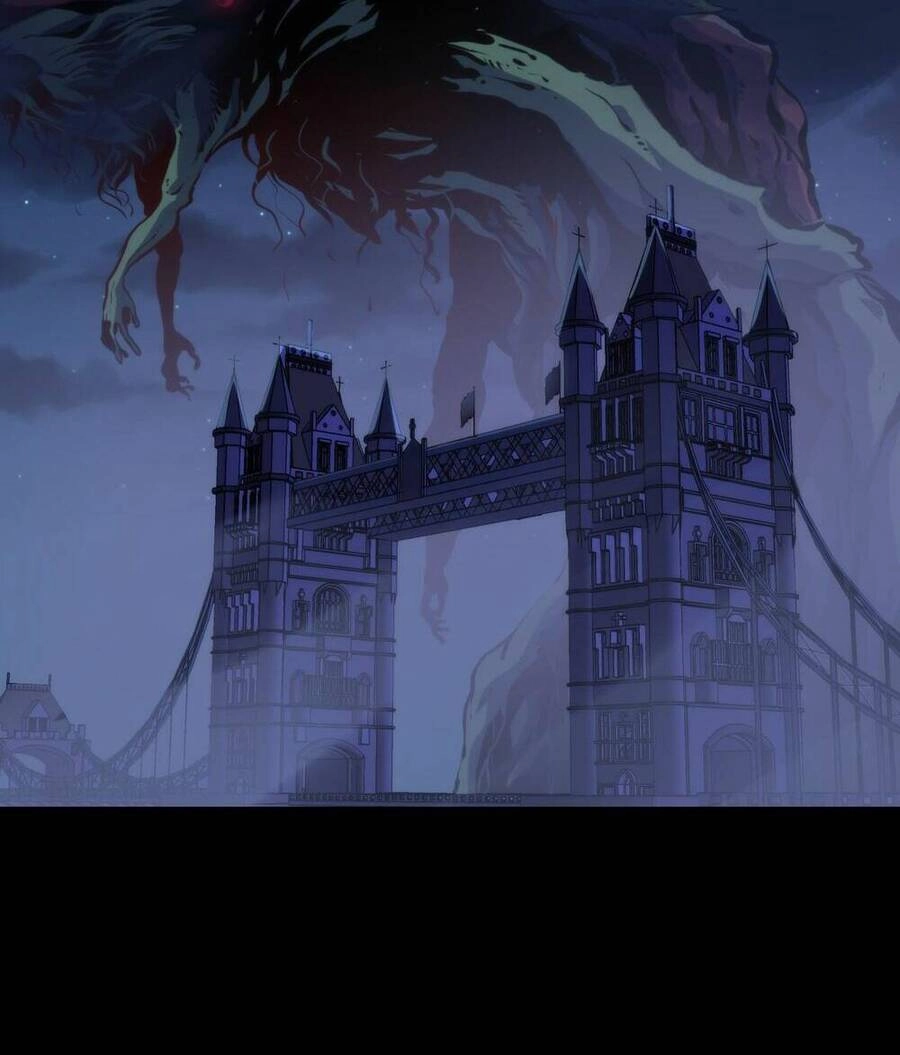 Trở Thành Thần Chủ Cthulhu Chapter 241 - 67