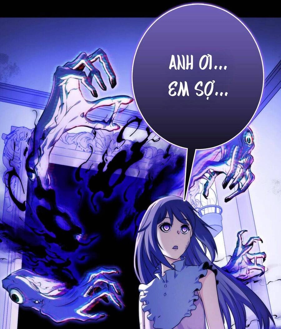 Trở Thành Thần Chủ Cthulhu Chapter 241 - 68