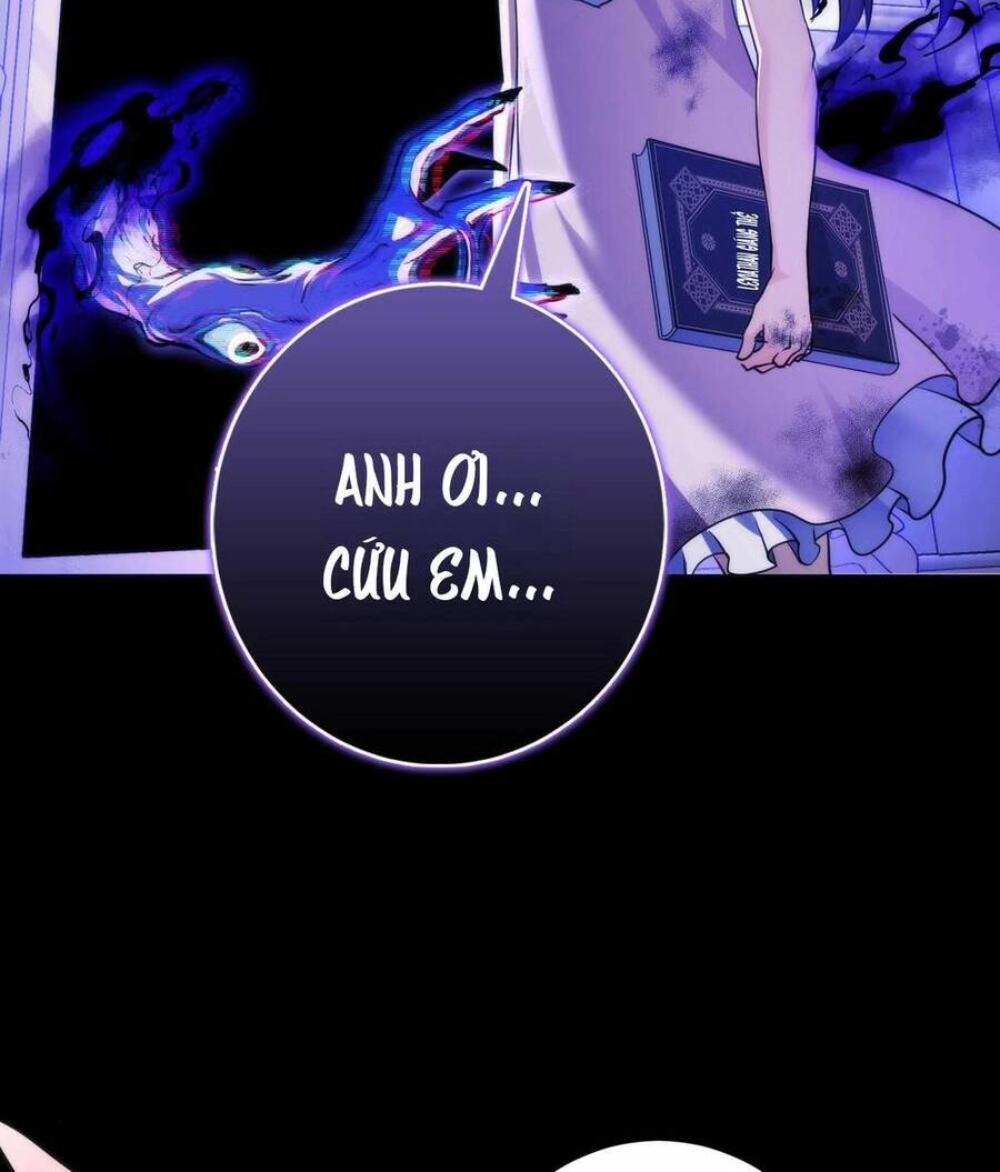 Trở Thành Thần Chủ Cthulhu Chapter 241 - 69