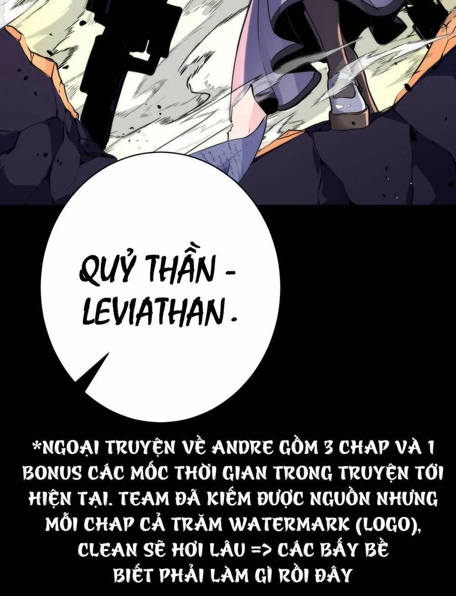 Trở Thành Thần Chủ Cthulhu Chapter 241 - 71