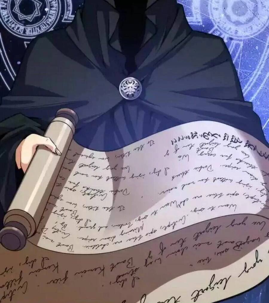 Trở Thành Thần Chủ Cthulhu Chapter 241.1 - 8