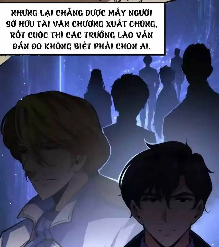 Trở Thành Thần Chủ Cthulhu Chapter 241.1 - 9