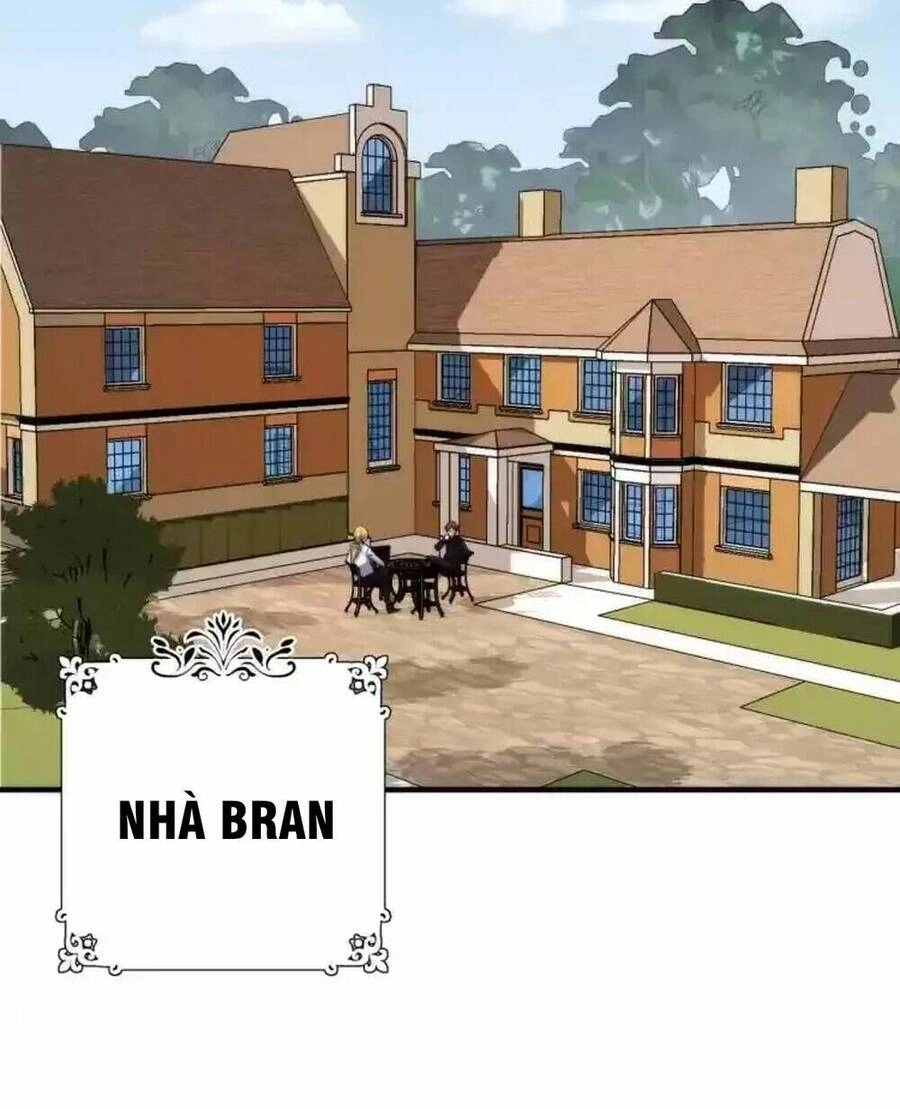 Trở Thành Thần Chủ Cthulhu Chapter 241.1 - 11