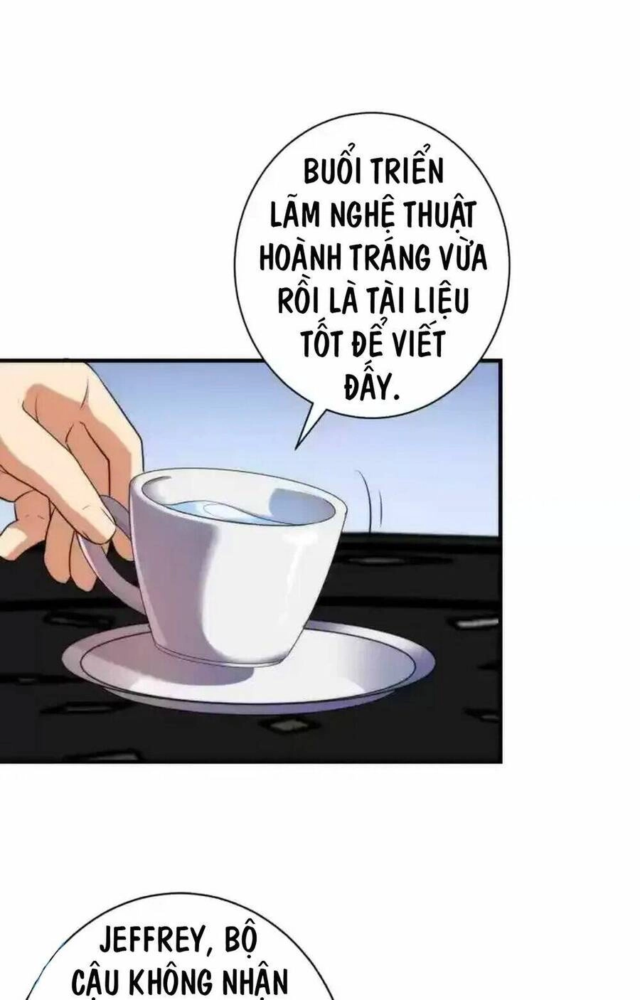 Trở Thành Thần Chủ Cthulhu Chapter 241.1 - 12