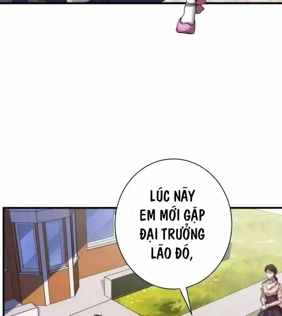 Trở Thành Thần Chủ Cthulhu Chapter 241.1 - 19