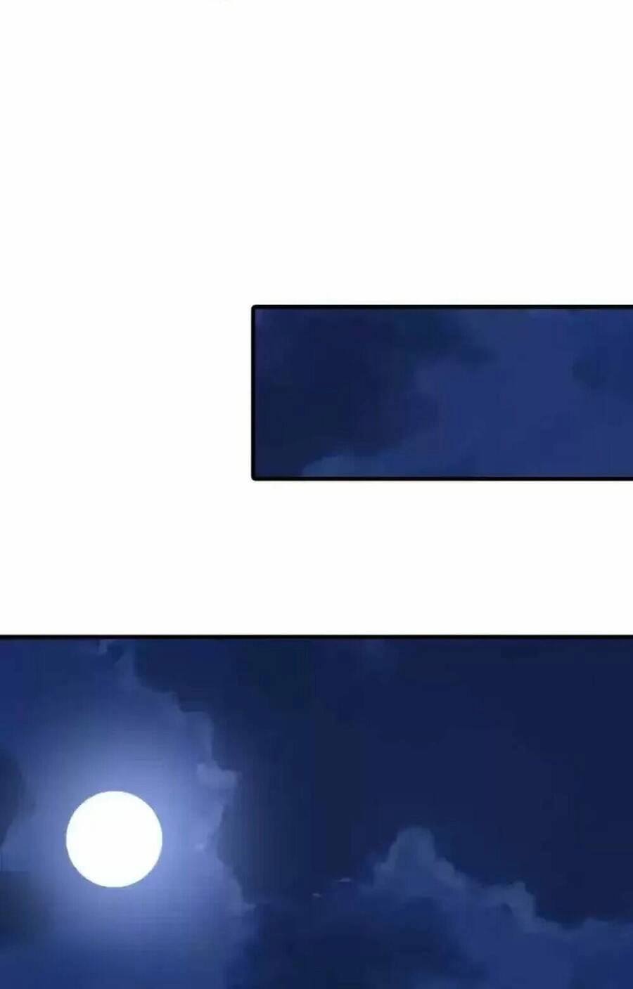 Trở Thành Thần Chủ Cthulhu Chapter 241.1 - 27