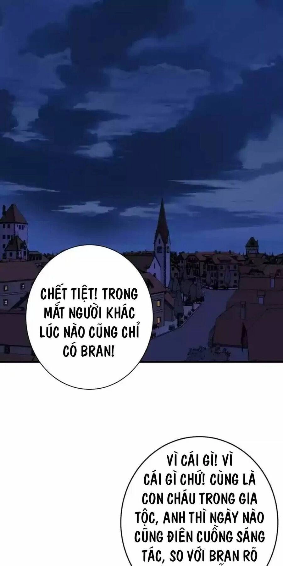 Trở Thành Thần Chủ Cthulhu Chapter 241.1 - 28