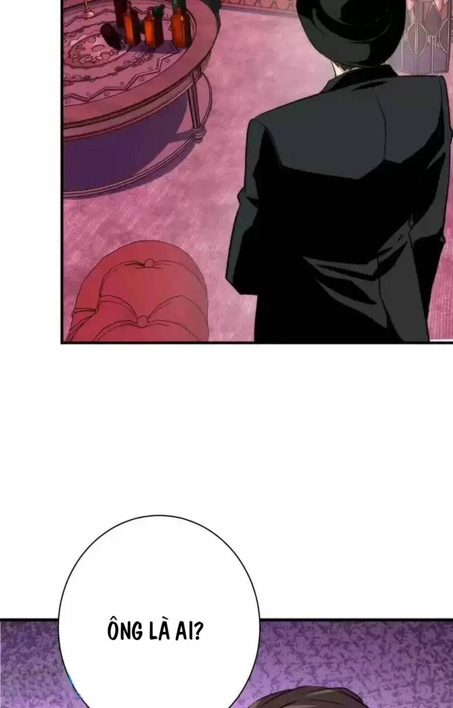 Trở Thành Thần Chủ Cthulhu Chapter 241.1 - 32