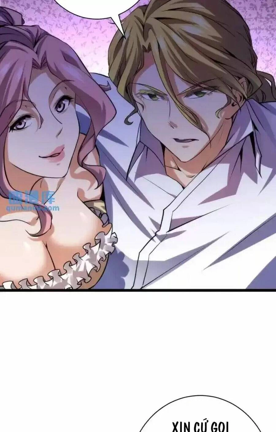 Trở Thành Thần Chủ Cthulhu Chapter 241.1 - 33