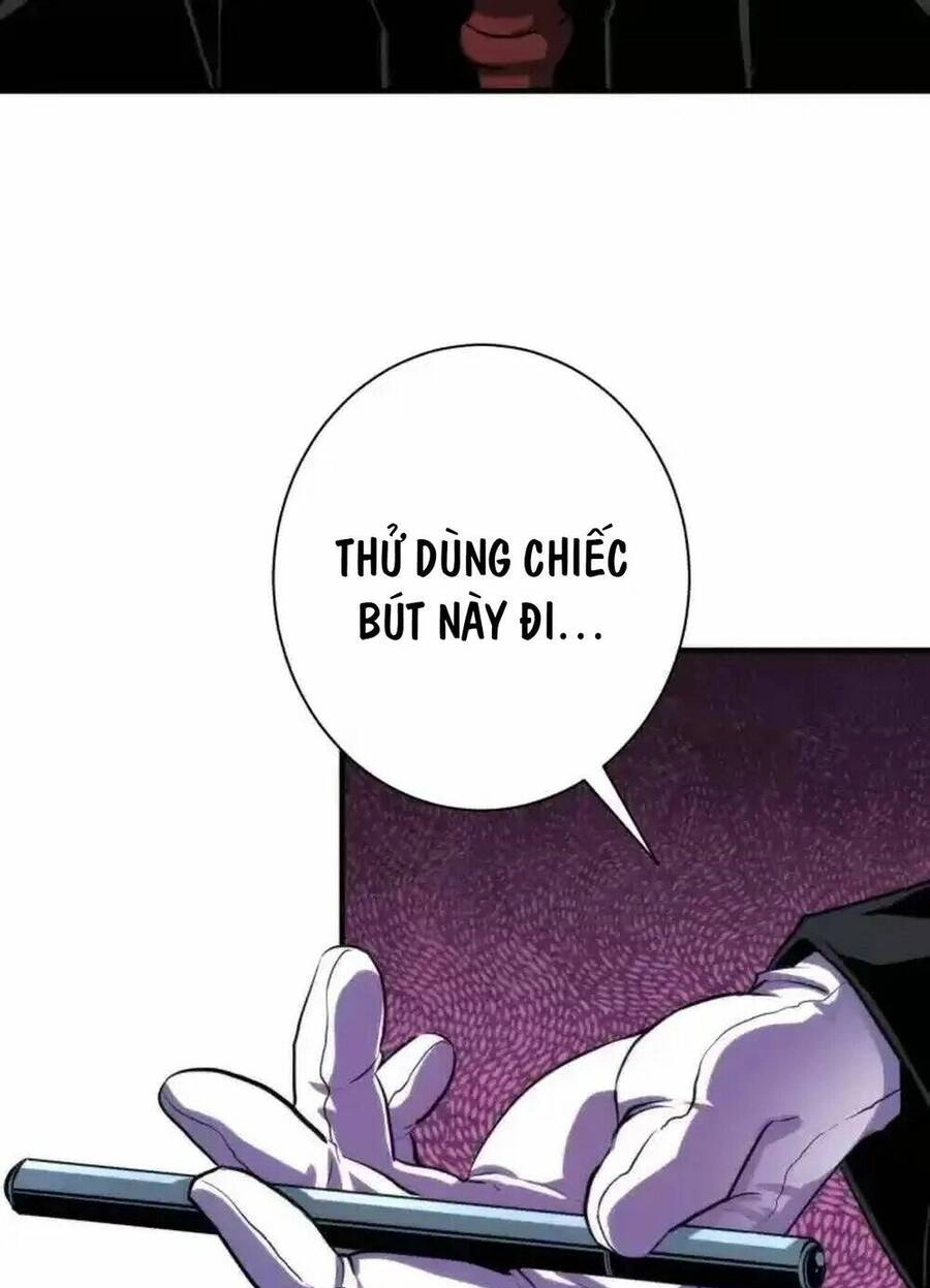 Trở Thành Thần Chủ Cthulhu Chapter 241.1 - 35