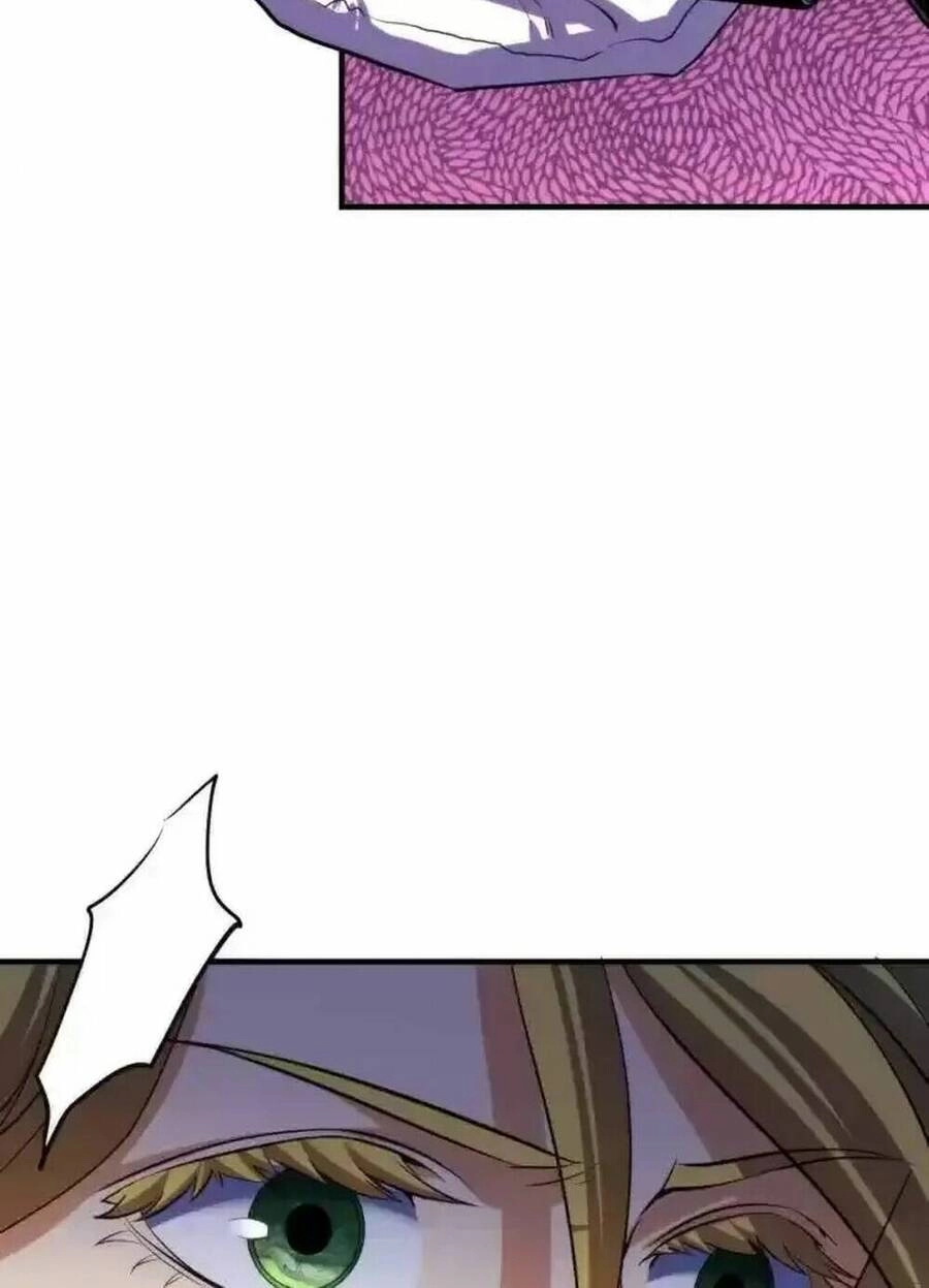 Trở Thành Thần Chủ Cthulhu Chapter 241.1 - 36